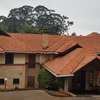 5 bedroom house for rent in Nyari thumb 0