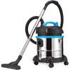 WET AND DRY VACUUM CLEANER- RM/553 thumb 4