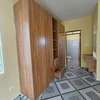3 Bed House with Garden at Ongata Rongai thumb 6