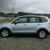SUBARU FORESTER 2.0L (MKOPO/HIRE PURCHASE ACCEPTED) thumb 2