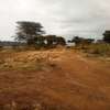 1/4-Acre Commercial Plots For in Thika - B.A.T Area thumb 2