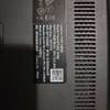 Laptop Lenovo V330 8GB Intel Core I5 HDD 500GB thumb 6