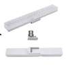 LED Strip Lights B22 TYPE 15W/20W/25W/30W -360 DEGREES thumb 1