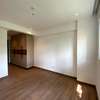 2 Bed Apartment with En Suite in General Mathenge thumb 9