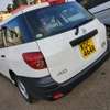 2014 Nissan Advan 1500 CC Petrol Automatic KDC thumb 5