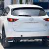 MAZDA CX5 2019MODEL DIESEL thumb 2