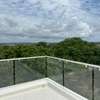 Serviced 1 Bed Apartment with En Suite at Diani Beach Road thumb 9