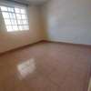Off Naivasha road two bedroom apartment to let thumb 5