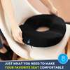 DONUT CUSHION PRICE IN NAIROBI,KENYA thumb 2