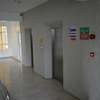 commercial property for rent in Parklands thumb 3