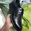 Kaisifeier Dress Shoes thumb 10