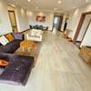 Furnished 3 Bed Apartment with En Suite in Westlands Area thumb 16