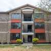 3 Bed Apartment with En Suite in Thika thumb 1