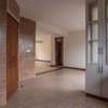 3 bedroom apartment for sale in Parklands thumb 4