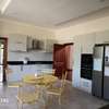 6 Bed House with En Suite at Off Ruaka Rd thumb 34