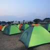 Camping tents for sale  & hire thumb 3