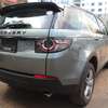 DISCOVERY SPORT SE SI4 2016 70,000 KMS thumb 3
