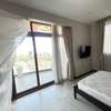3 Bed Apartment with En Suite in Westlands Area thumb 5