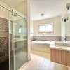 3 Bed Apartment with En Suite in Lavington thumb 3