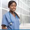 Home Care Service in Nairobi | Highly Qualified Carers. thumb 6