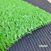 Affordable grass carpet thumb 4