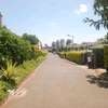 KIAMBU ROAD NAIROBI 4BR PLUS DSQ OWN COMPOUND MAISONETTE thumb 0