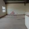 14,000 ft² Warehouse with Parking in Mombasa Road thumb 6