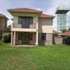 3 Bed Villa with En Suite at Mombasa Road thumb 14