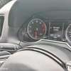 Audi Q5 black thumb 3