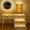 Dressing Table:  Elegant Home Dressing Table thumb 2