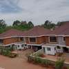 4 Bed House with En Suite at Spring Valley thumb 1
