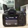 Canon EOS 90D DSLR Camera with 18-55mm Lens thumb 4