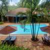 Serviced 2 Bed Apartment with En Suite at Westlands thumb 0