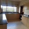 4 Bed Apartment with En Suite in Westlands Area thumb 5