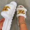 Fluffy sandals restocked
37-42
Normal fit thumb 2