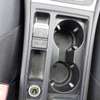 VOLKSWAGEN GOLF thumb 11