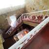 5 Bed Villa with En Suite in Kitisuru thumb 1