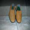 Official leather shoes thumb 10