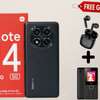 Redmi Note 14 Pro 5G (8+256) thumb 0