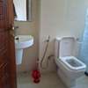 Serviced 3 Bed Apartment with En Suite at Nyali Mombasa thumb 4