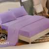 Pure cotton Egyptian bedcovers Set thumb 8