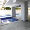 3 Bed Apartment with Swimming Pool in Nyali Area thumb 7