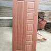 Solid mahogany doors thumb 2