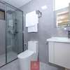 3 Bed Apartment with En Suite at Mandera Road thumb 5