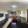 Serviced 1 Bed Apartment with En Suite in Westlands Area thumb 2