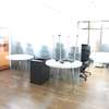 550 ft² Office with Service Charge Included at Karuna Lane thumb 2