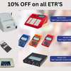 KRA Approved ETR Machines thumb 0