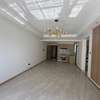 1 Bedroom apartment for rent in Kileleshwa thumb 5