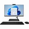 Lenovo IdeaCentre AIO Core i3(1115G4) 8gb/1TB/21.5" thumb 1