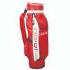 IGIGO Golf Bag thumb 1
